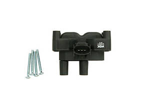 Котушка запалювання NGK U2001 48001 (Ford Mazda)