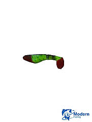 Силікон Relax Kopyto 2″ – BLS2-S272R