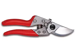 Секатор АРС / ARS (VS-8XZ) профессиональный обводной Япония