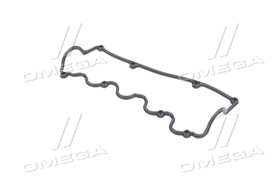 Прокладка клапанной кришки HYUNDAI 22441-22613 (вир-во ONNURI) GGXH-129 UA59, фото 1