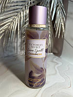 Cпрей для тела Victoria's Secret Love Spell Cashmere 250 мл