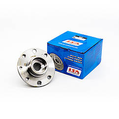 Ступица Ланос перед 13" LA 96176252