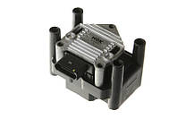 NGK U2003/48010 イグニッションコイル VW AUDI イグニッションコイル VW Golf4/6/NewBeetle/The Beetle/Polo