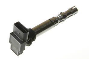 Котушка запалювання NGK U5006 48015 (Seat Skoda Volkswagen)