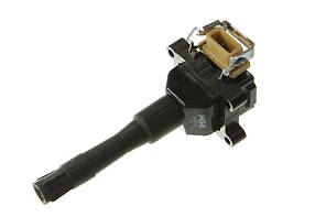 Котушка запалювання NGK U5012 48036 (Bmw)