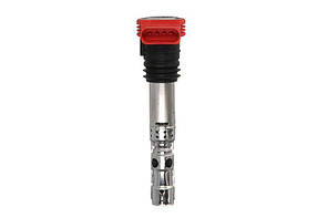 Котушка запалювання NGK U5013 48040 (Audi)