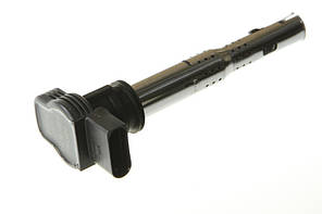 Котушка запалювання NGK U5015 48042 (Audi Lamborghini Seat Skoda Volkswagen)