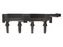 Котушка запалювання NGK U6009 48032 (Citroen Fiat Lancia Peugeot)