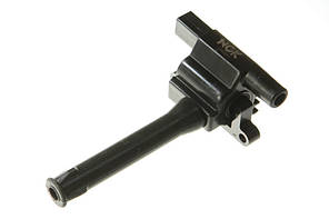 Котушка запалювання NGK U4001 48055 (Fso Land rover Mg Rover)