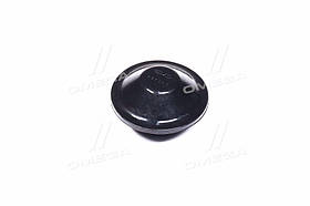 Захисний ковпачок гайки амортизатора HYUNDAI/KIA ELANTRA, SONATA, TUCSON, SPORTAGE (вир-во Mob 54627C1000 UA59
