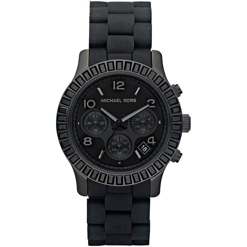 Годинник Michael Kors MK5512