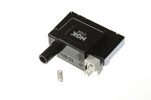 Котушка запалювання NGK U1004 48054 (Honda Rover)