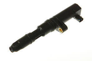 Котушка запалювання NGK U5001 48002 (Dacia Lada Nissan Opel Renault)