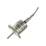 Діод Д226Б(Ціну уточнюйте), фото 2