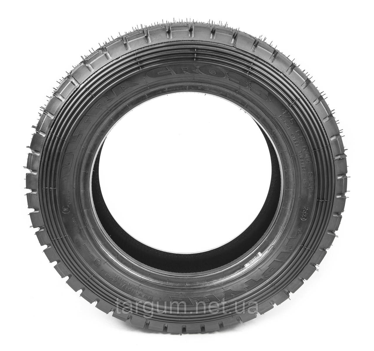 x175／65R14 175/65 R14 ULTRA CROSS M 82Q (off-road) шины для бездорожья, цена