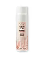 Кондиціонер для кучерявого волосся Victoria's Secret Curl Define Coconut Milk & Rose