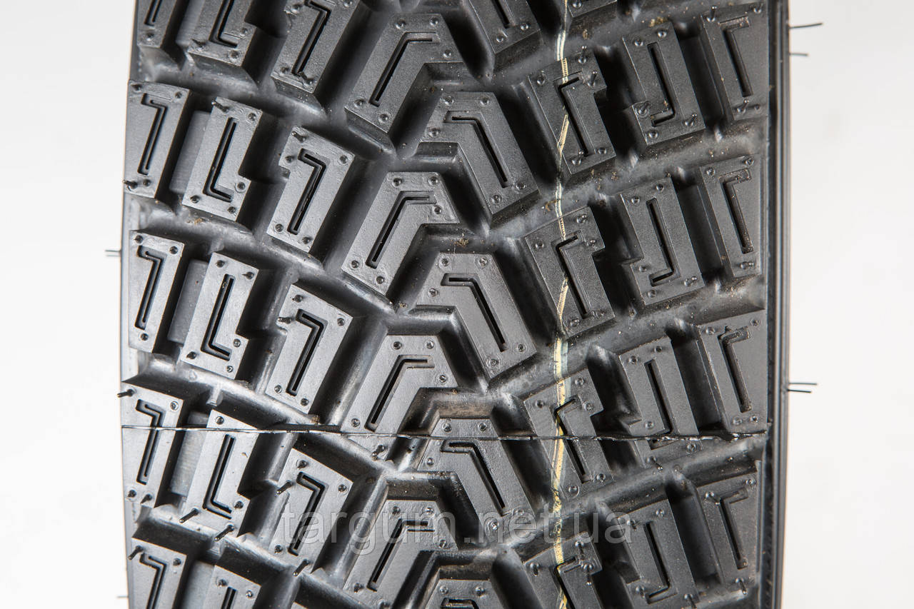 175/65 R14 ULTRA CROSS M 82Q (off-road) шины для бездорожья, цена