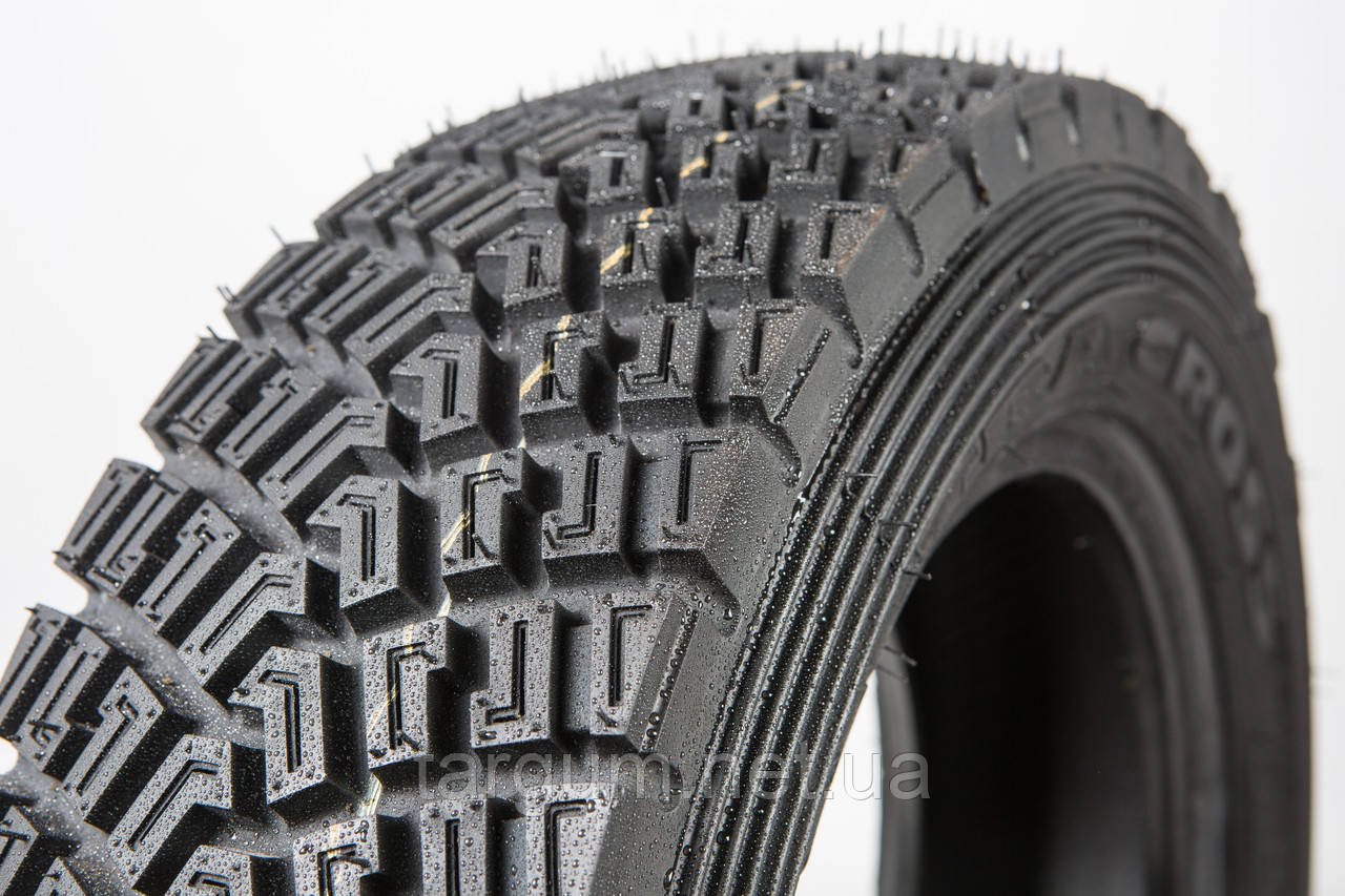 5103571465_w640_h640_17565-r14