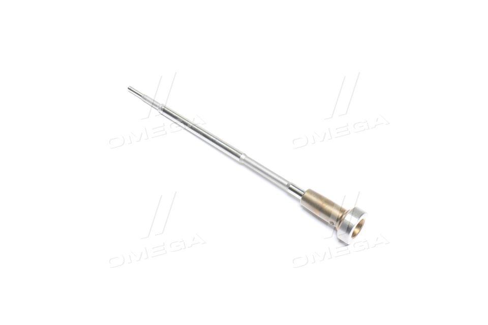 Комплект клапанив, инжектор CR, инжектор CR OPEL/RENAULT 2,5CDTI (вир-во Bosch) F00VC01353 UA59