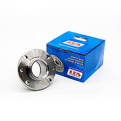 Ступица ВАЗ 2108 зад LA 2108-3104014R