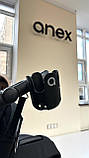 Підстаканник універсальний для коляски Anex, фото 2