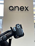 Підстаканник універсальний для коляски Anex, фото 3