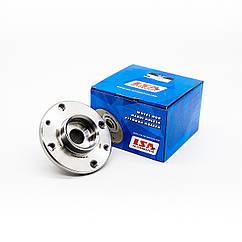 Ступица ВАЗ 2108 перед LA 2108-3103012