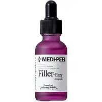 Ампула-філер з пептидами Medi-Peel Eazy Filler Ampoule 30 мл