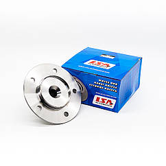 Ступица ВАЗ 2121 перед LA 2121-3103012