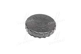 Пробка горловини маслозаливной (вир-во GM) 96181843 UA59