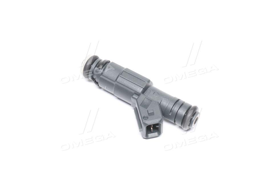 Форсунка бенз. ГАЗ 3110 дв.406, HUNTER/Patriot 2,7I 4X4 (вир-во Bosch) 0280156374 UA59