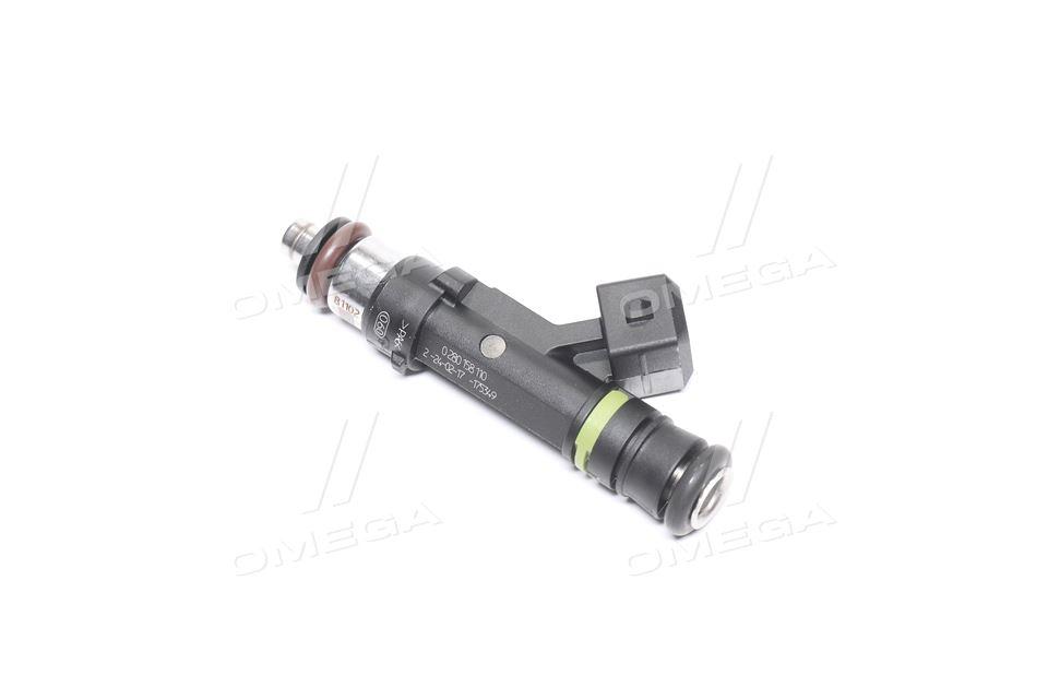 Форсунка бензинова ВАЗ 2110 (вир-во Bosch) 0280158110 UA59