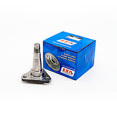 Ступица Таврия зад LA 1102-3104015R