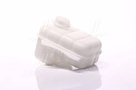 Бачок розширювальний Chevrolet Lacetti (вир-во PMC-ESSENCE) HCEWC-007 UA59