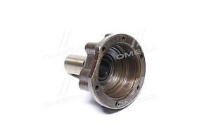 Кришка КПП вала первинного Еталон, ТАТА Е-2 (RIDER) RD250530134701 UA59