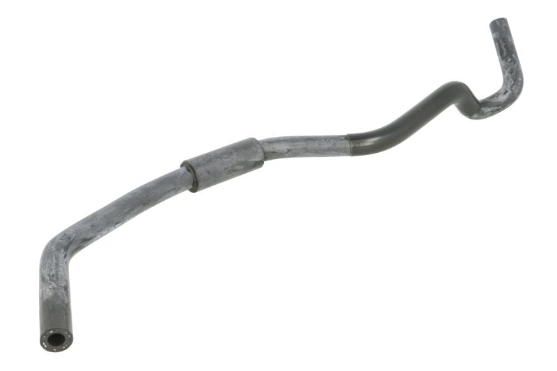 Патрубок радіатора (8мм/10мм) RENAULT FLUENCE, GRAND SCENIC III, MEGANE, MEGANE III, SCENIC III 1.4-1.6LPG 11.08- (3404105) Sasic