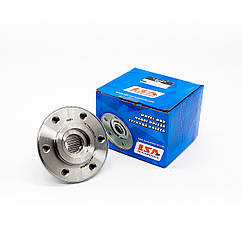 Ступица Таврия перед LA 1102-3103015F