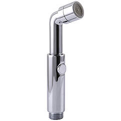 Душова гігієнічна стоп-лійка Globus Lux S-388 (000027004)