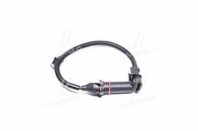 Датчик положення колинвала HYUNDAI (вир-во PMC-ESSENCE) HCYA-375 UA59