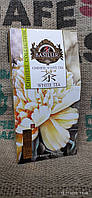 Чай Basilur White Tea белый 100 г