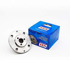 Ступица М2141 перед LA 2141-3103015