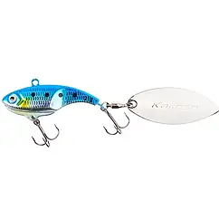 Тейл-спінер Kalipso Tyram 21g 510S