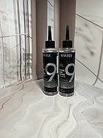 Жидкий кондиционер REVUELE Gloss Hair Water Instant Revival для восстановления поврежденных волос 220 мл