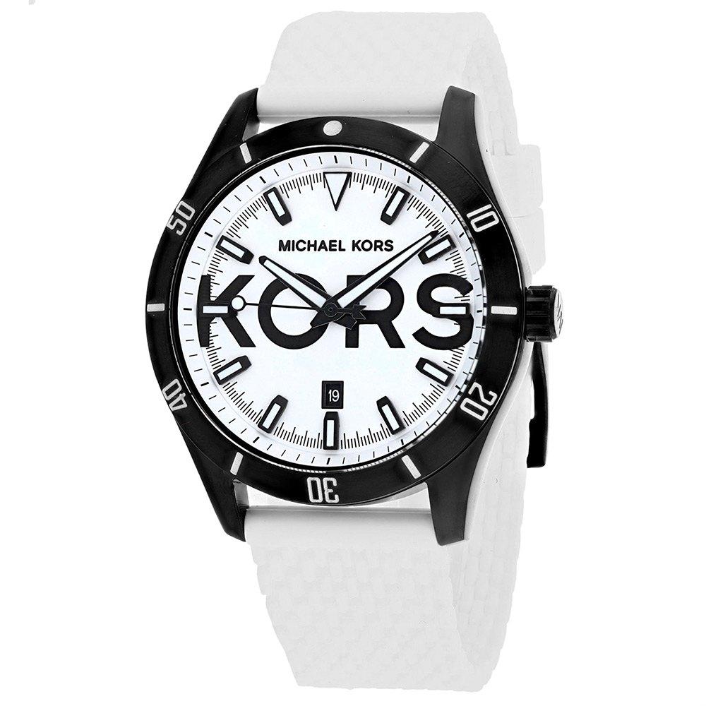 Годинник Michael Kors MK8893