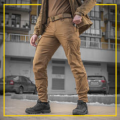 Тактичні Штани