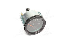 Покажчик тиску масла 24V, Еталон, ТАТА Е2 (RIDER) RD207354209904 UA59