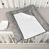 Пеленальні матрасики