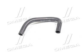Патрубок впускного колектора DAEWOO LANOS 96351772 (вир-во ONNURI) GHSD-009 UA59