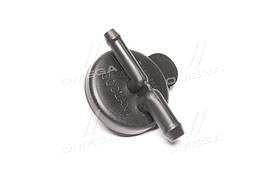 Кришка розширювального бачка HYUNDAI/KIA (вир-во Vernet) RC0204 UA59