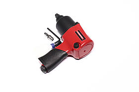 Пневмогайковерт 1/2" (570N/m; 7500об/хв) AEROPRO RP7430 (TOPTUL) RP7430 UA59